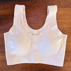 Kindred Bravely Ultra Comfort Smooth Maternity Bra Size Medium Women’s